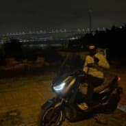 RUHANİ