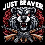 Just Bober