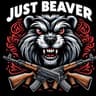 Just Bober