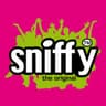 Sniffy