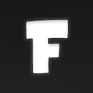 Feedback - Allkeyshop
