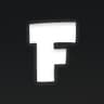 Feedback - Allkeyshop