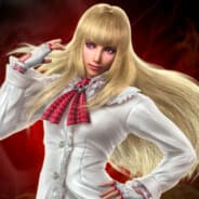 Lili g4skins