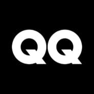 QQ