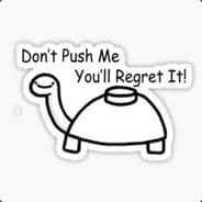 TalkinTurtle