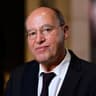 Gregor Gysi