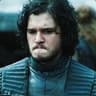 I know nothing