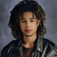 KEV