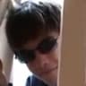 froboi