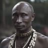 Blackdimir Putin