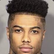 realblueface