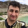 hawali31