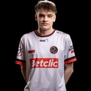 bOzy66