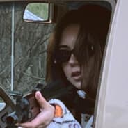 vic ♡