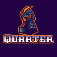 Quarter