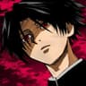 UncrowneD King