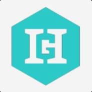 Hennep