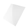 hide_plate