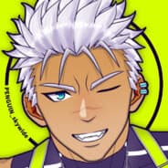 HIROPEN・θ・