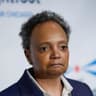 Lori lightfoot