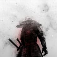 Taikō