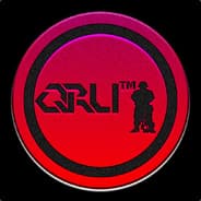 QRu™