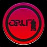 QRu™