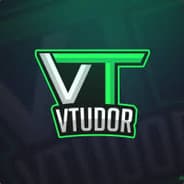 Vatom
