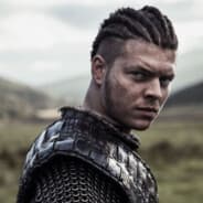 Ivar
