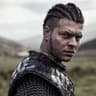 Ivar