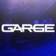 Garge
