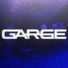 Garge
