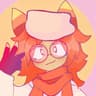 Local furry femboy
