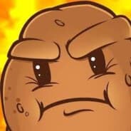 Mystic_Potato