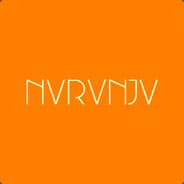nvrvnjv