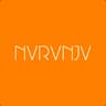 nvrvnjv