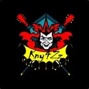Kny4Zz