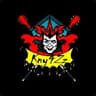 Kny4Zz