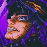 ZhiRedThePaladin