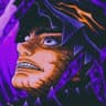 ZhiRedThePaladin