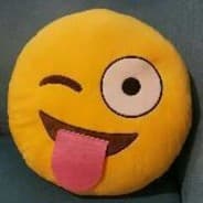 ys