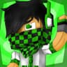 UltraSuperHerobrin2007(Крут)