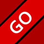 gojoel