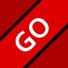 gojoel