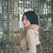 W Girl