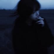 rin9