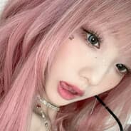 gui ౨ৎ ⋆｡˚