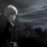 yakimaru666