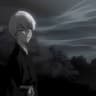 yakimaru666