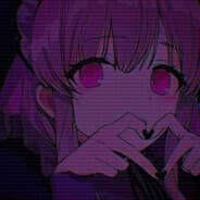 Harleh